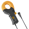 High Precision Current Sensor | AC/DC CURRENT PROBE  CT6846