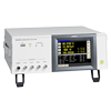 IMPEDANCE ANALYZER IM3570