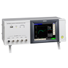 CHEMICAL IMPEDANCE ANALYZER IM3590