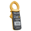 Leakage Current Clamp Meter | Clamp On Leak HiTester 3283