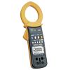 AC/DC Clamp Meter | Clamp On AC/DC HiTester 3285