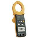 AC Current Clamp Meter | Digital Clamp On HiTester 3282