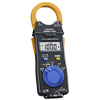 AC Clamp Meter | 3280-10F