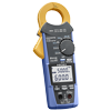 True RMS AC/DC Clamp Meter with Bluetooth Wireless Technology | CM4372