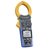 True RMS AC/DC Clamp Meter with Bluetooth Wireless Technology | CM4374