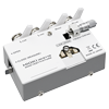 SMD TEST FIXTURE IM9110