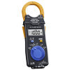 Rugged & Compact, Essential Equipment for Professional Electricians | AC CLAMP METER 3280-20F