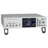 BATTERY IMPEDANCE METER BT4560