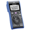 Digital Multimeter DT4223