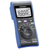 Digital Multimeter DT4224