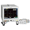 IMPEDANCE ANALYZER IM7587