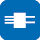 Baterías, componentes, semiconductores, FPD, PCB