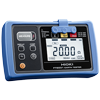 Ground Resistance Tester | FT6031-03 | IP67 Protected