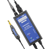 NON-CONTACT AC VOLTAGE PROBE SP3000 | SP9001