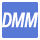 Probadores |  Multímetros digitales (DMM)