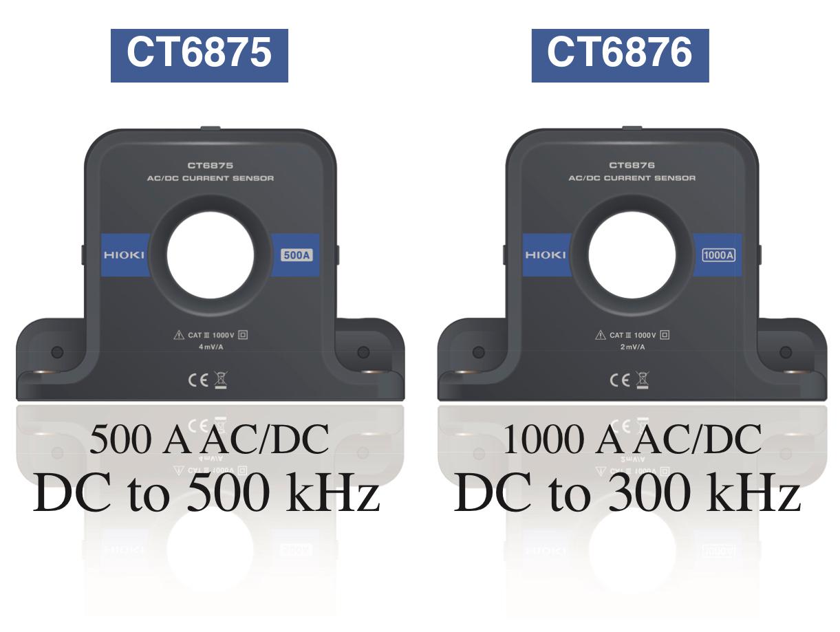 Káº¿t quáº£ hÃ¬nh áº£nh cho AC / DC CT6875