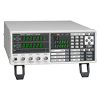 Medidor de capacitancia |  Medidor C 3506-10