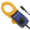 10A to 500A AC Current Sensors | CLAMP ON PROBE 9010-50