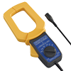 20A to 1000A AC Current Sensors | CLAMP ON PROBE 9132-50