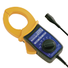 40Hz to 3kHz, 10A to 500A AC Current Sensor | CLAMP ON PROBE 9018-50
