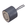 Opción para supermegóhmetros |  ELECTRODO DE MEDICIÓN DE RESISTENCIA SUPERFICIAL SME-8301