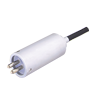 Electrodo para resistencia superficial SME-8302 |  Opción para supermegóhmetros