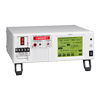 Medical- and general-use electrical devices | Leak Current HiTester ST5540