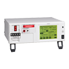 General-use electrical devices | Leak Current HiTester ST5541