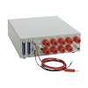 8-channel Electrical Safety Testing | High Voltage Scanner 3930