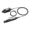 Sonda de corriente CT6701