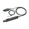 Current Probe | CLAMP ON PROBE 3273-50