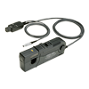 Current Probe | CLAMP ON PROBE 3274