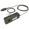 Current Probe | CLAMP ON PROBE 3275