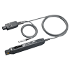 Current Probe | CLAMP ON PROBE 3276