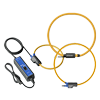 AC FLEXIBLE CURRENT SENSOR CT9667