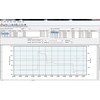 Software Energy Logger |  Visor de registradores de potencia SF1001