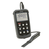 Optical Power Meter | 3664 | Test Optical Power Integrity