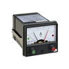 Meter relay | 2103