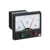 Meter relay | 2104