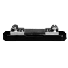50mV output shunt | HS-1