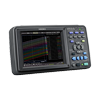 Wireless Multi-channel Data Logger LR8410