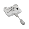 Communication Adapter for Data Loggers | LR5091