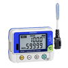 Data Logger | Temperature Logger LR5011