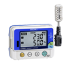 Data Logger | Humidity Logger LR5001