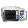 32-channel Fully-isolated Digital Oscilloscope | Memory HiCorder MR8827