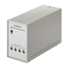 For Current Probes | POWER SUPPLY 3269