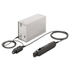 For Current Probes | POWER SUPPLY 3272