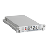 Memory HiCorder | ARBITRARY WAVEFORM GENERATOR UNIT U8793