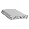 Waveform Generator Unit for Memory Recorders | MR8790