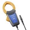 AC/DC Auto-zero Current Sensor | CT7742
